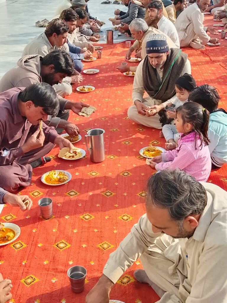 WhatsApp Image 2026-02-17 at 12.44.00 PM Help Welfare Foundation – Education and Community Welfare Program